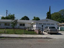 4 Bedroom near Freeways in Rialto, CA