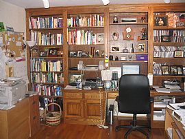 2 Bedroom Home Near Emory! in Decatur, GA (Photo 5 of 5)