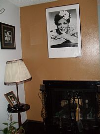 Rent 1 Bedroom in a 2 BR Condo in Lakewood, WA (Photo 4 of 5)