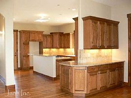 Phenomenal Views From this NEW Acreage, 4BD Custom-Dogs Welcome in Castle Rock, CO (Photo 4 of 6)