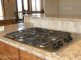 Phenomenal Views From this NEW Acreage, 4BD Custom-Dogs Welcome in Castle Rock, CO (Photo 5 of 6)