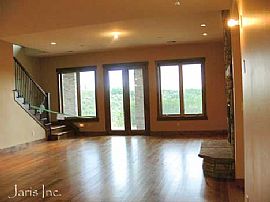 Phenomenal Views From this NEW Acreage, 4BD Custom-Dogs Welcome in Castle Rock, CO (Photo 6 of 6)