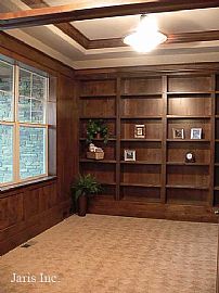 Executive Lifestyle in this Elegant, Escavera Home in Castle Rock, CO (Photo 2 of 6)