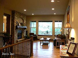 Executive Lifestyle in this Elegant, Escavera Home in Castle Rock, CO (Photo 3 of 6)