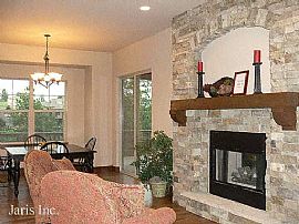 Executive Lifestyle in this Elegant, Escavera Home in Castle Rock, CO (Photo 4 of 6)