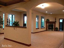 Executive Lifestyle in this Elegant, Escavera Home in Castle Rock, CO (Photo 6 of 6)