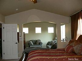 Deposit Specials on this Beautiful 3100fsf 3BD+Loft w/4car in Castle Rock, CO (Photo 5 of 6)