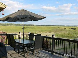 Deposit Specials on this Beautiful 3100fsf 3BD+Loft w/4car in Castle Rock, CO (Photo 6 of 6)