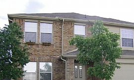 Spacious 3,000 Square Foot Home by Joe Pool Lake! in Grand Prairie, TX (Photo 2 of 4)