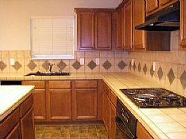 Spacious 3,000 Square Foot Home by Joe Pool Lake! in Grand Prairie, TX (Photo 3 of 4)