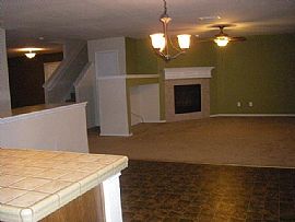 Spacious 3,000 Square Foot Home by Joe Pool Lake! in Grand Prairie, TX (Photo 4 of 4)