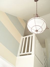 New Upscale Nantucket Style Home on Sand Beach! in Lincoln City, OR (Photo 6 of 6)