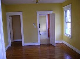 Beautiful 2 Bedroom Apartment in New Haven, CT