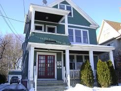 Beautiful 2 Bedroom Apartment in New Haven, CT (Photo 5 of 5)