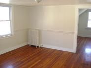 2 Bedroom Apartment in New Haven, CT (Photo 3 of 3)