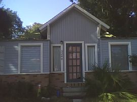 Small 3/1 Home 18th St. Zephyrhills in Zephyrhills, FL