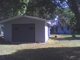 Small 3/1 Home 18th St. Zephyrhills in Zephyrhills, FL (Photo 2 of 6)