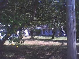 Small 3/1 Home 18th St. Zephyrhills in Zephyrhills, FL (Photo 3 of 6)