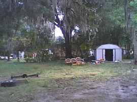 Small 3/1 Home 18th St. Zephyrhills in Zephyrhills, FL (Photo 5 of 6)