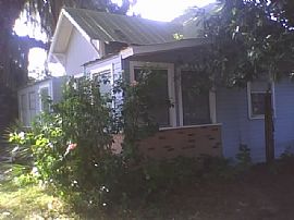 Small 3/1 Home 18th St. Zephyrhills in Zephyrhills, FL (Photo 6 of 6)