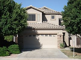Magnificent 3 Bedroom Home in Mesa in Mesa, AZ