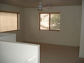 Magnificent 3 Bedroom Home in Mesa in Mesa, AZ (Photo 2 of 5)