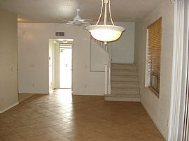 Magnificent 3 Bedroom Home in Mesa in Mesa, AZ (Photo 3 of 5)