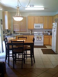 Magnificent 3 Bedroom Home in Mesa in Mesa, AZ (Photo 4 of 5)