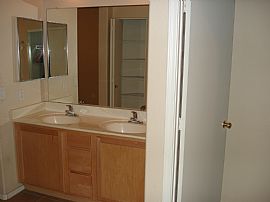 Magnificent 3 Bedroom Home in Mesa in Mesa, AZ (Photo 5 of 5)