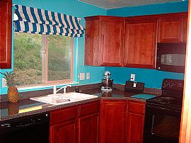 Reduced Price, Beautiful New 3 BR Townhome! in Cedar Hills, UT (Photo 2 of 5)