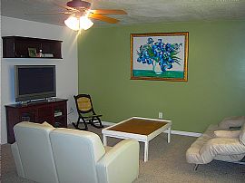 Reduced Price, Beautiful New 3 BR Townhome! in Cedar Hills, UT (Photo 3 of 5)