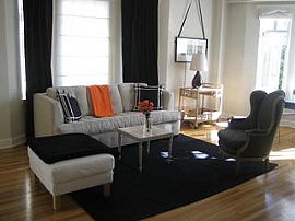 Newly Remodeled! Lots of Amenities! in San Francisco, CA