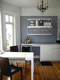 Newly Remodeled! Lots of Amenities! in San Francisco, CA (Photo 3 of 6)