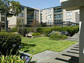 Newly Remodeled! Lots of Amenities! in San Francisco, CA (Photo 6 of 6)