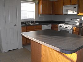 Two Master Suites in Spring, TX (Photo 3 of 5)