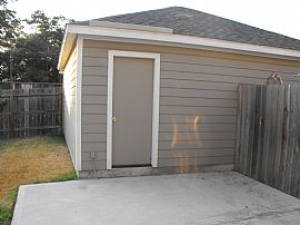 Two Master Suites in Spring, TX (Photo 5 of 5)