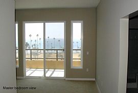 2 BR / 2.5 BA New Luxurious Beach Front Penthouse - Ocean view in Oceanside, CA (Photo 3 of 4)