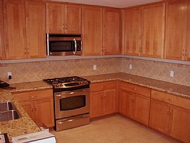 2 BR / 2.5 BA New Luxurious Beach Front Penthouse - Ocean view in Oceanside, CA (Photo 4 of 4)