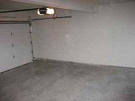 4 Bedroom + 2 Bath NEW Duplex w/ Free Furniture in Columbia, MO (Photo 1 of 4)