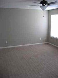 4 Bedroom + 2 Bath NEW Duplex w/ Free Furniture in Columbia, MO (Photo 2 of 4)