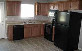 4 Bedroom + 2 Bath NEW Duplex w/ Free Furniture in Columbia, MO