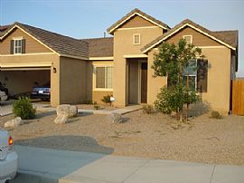 Briggs and Lay Pro Inc High Desert Home in Victorville, CA