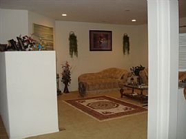Briggs and Lay Pro Inc High Desert Home in Victorville, CA (Photo 3 of 6)