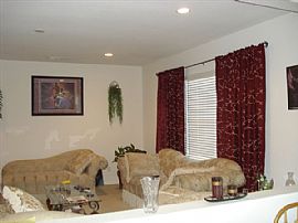 Briggs and Lay Pro Inc High Desert Home in Victorville, CA (Photo 4 of 6)