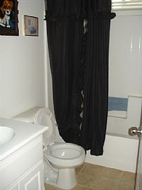 Briggs and Lay Pro Inc High Desert Home in Victorville, CA (Photo 5 of 6)