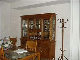 Briggs and Lay Pro Inc High Desert Home in Victorville, CA (Photo 6 of 6)