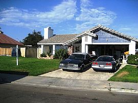 BRIGGS & LAY PRO, INC. MORENO HOMES in Moreno Valley, CA