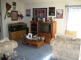 BRIGGS & LAY PRO, INC. MORENO HOMES in Moreno Valley, CA (Photo 2 of 6)