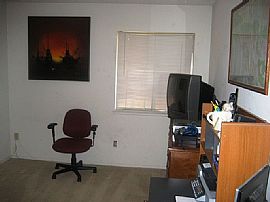 BRIGGS & LAY PRO, INC. MORENO HOMES in Moreno Valley, CA (Photo 3 of 6)