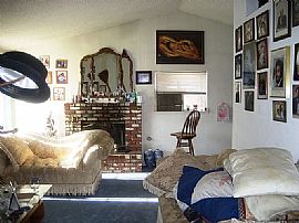 BRIGGS & LAY PRO, INC. MORENO HOMES in Moreno Valley, CA (Photo 4 of 6)